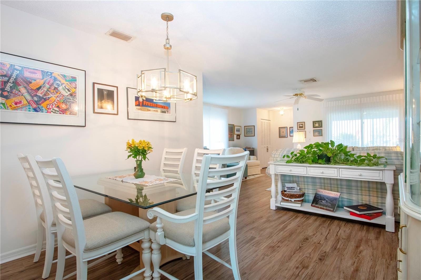 SUN CITY CENTER UNIT 35 - Residential