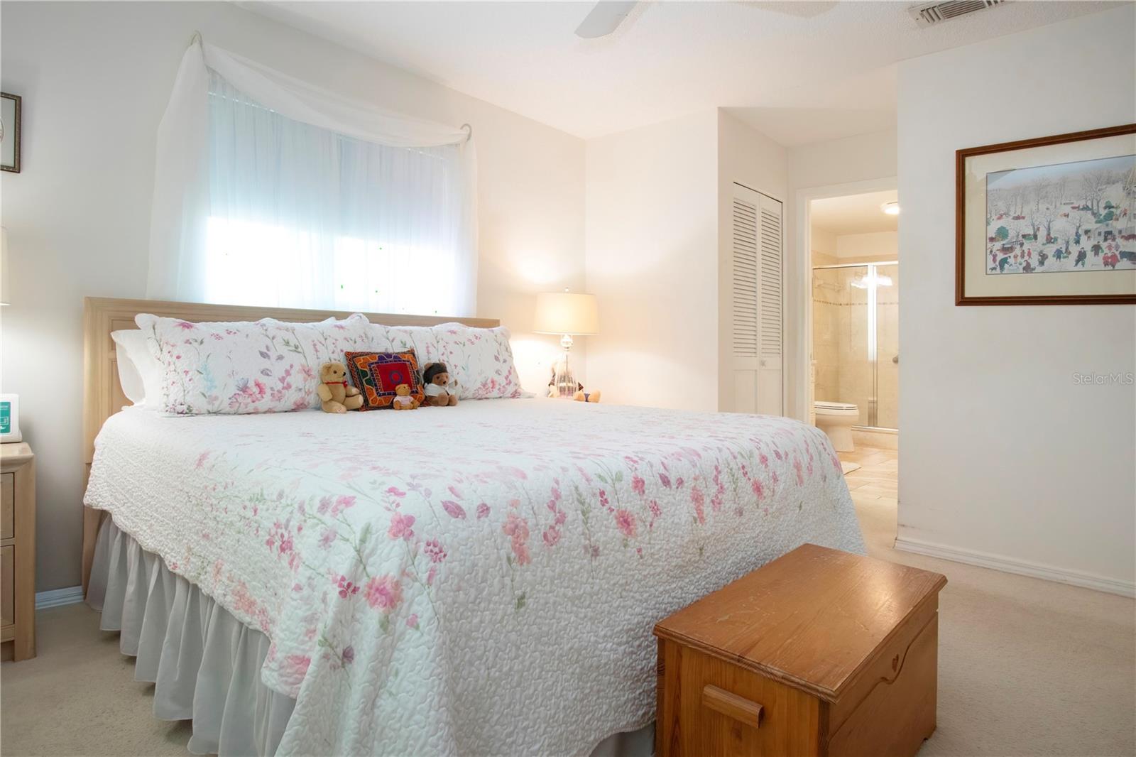 SUN CITY CENTER UNIT 35 - Residential