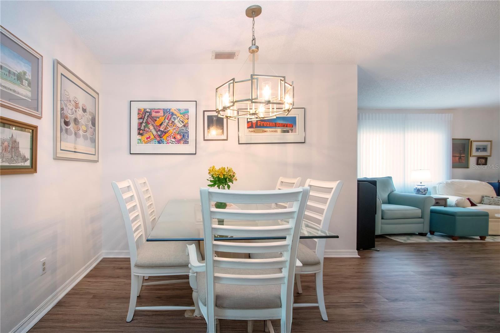 SUN CITY CENTER UNIT 35 - Residential