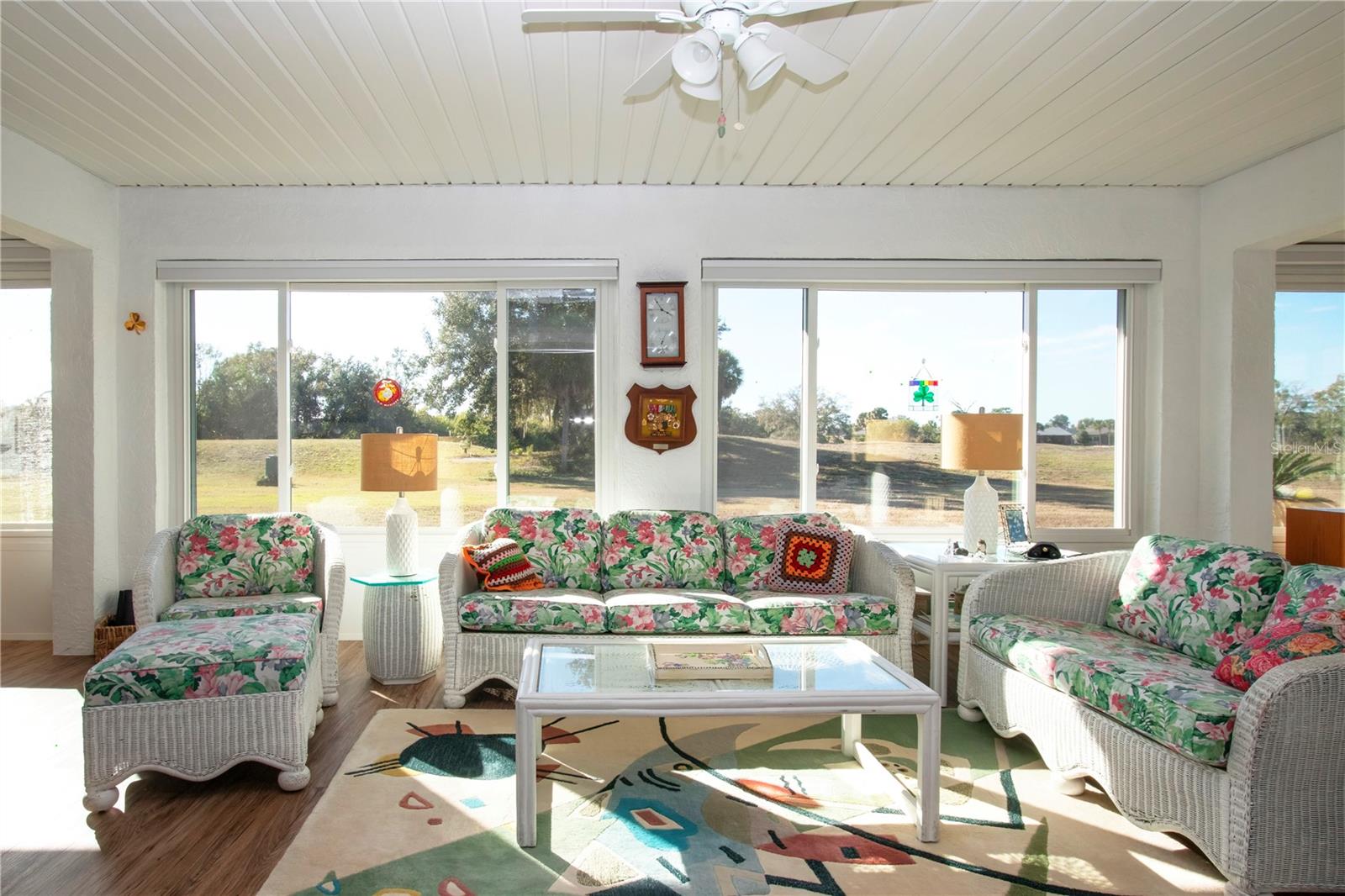 SUN CITY CENTER UNIT 35 - Residential