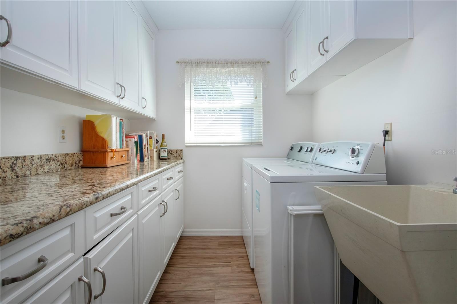 SUN CITY CENTER UNIT 35 - Residential