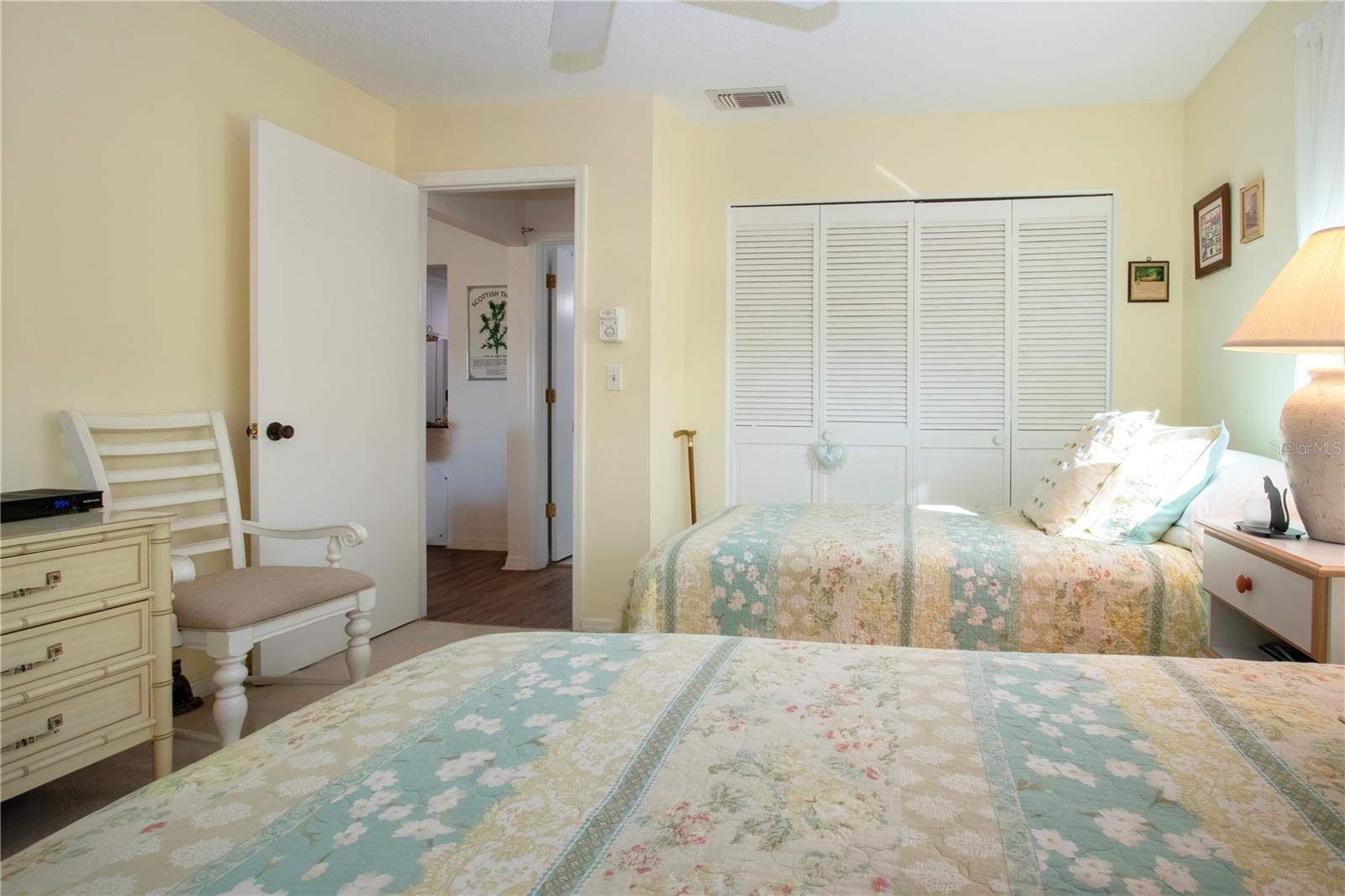 SUN CITY CENTER UNIT 35 - Residential