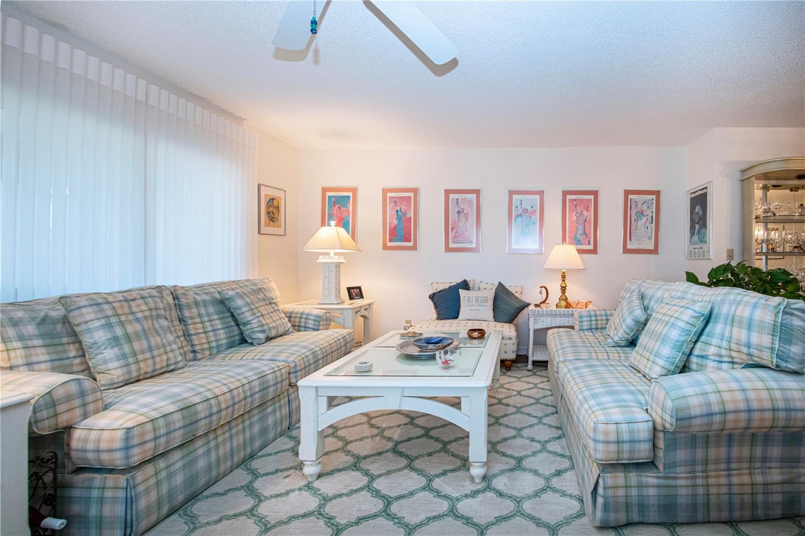 SUN CITY CENTER UNIT 35 - Residential