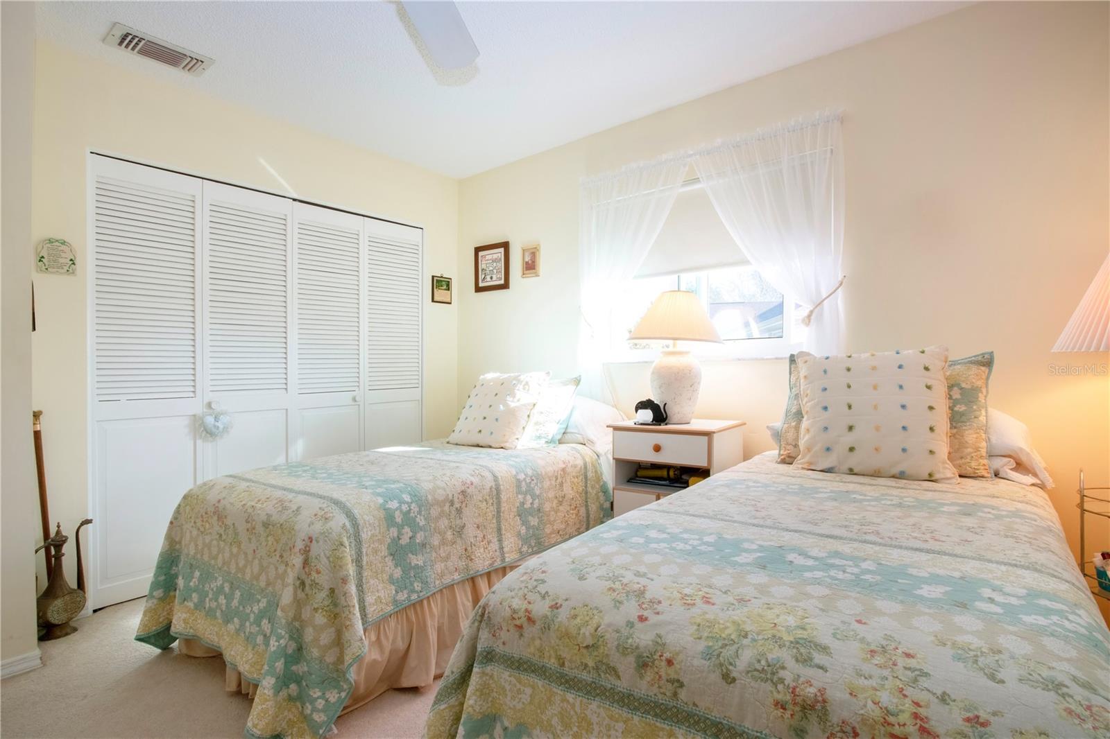 SUN CITY CENTER UNIT 35 - Residential