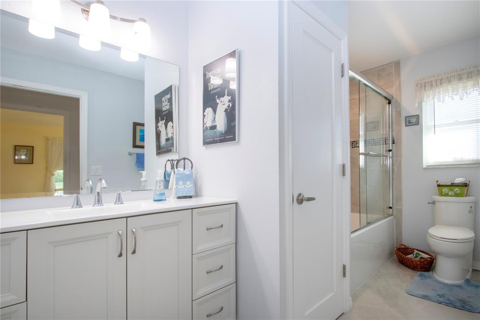 SUN CITY CENTER UNIT 35 - Residential