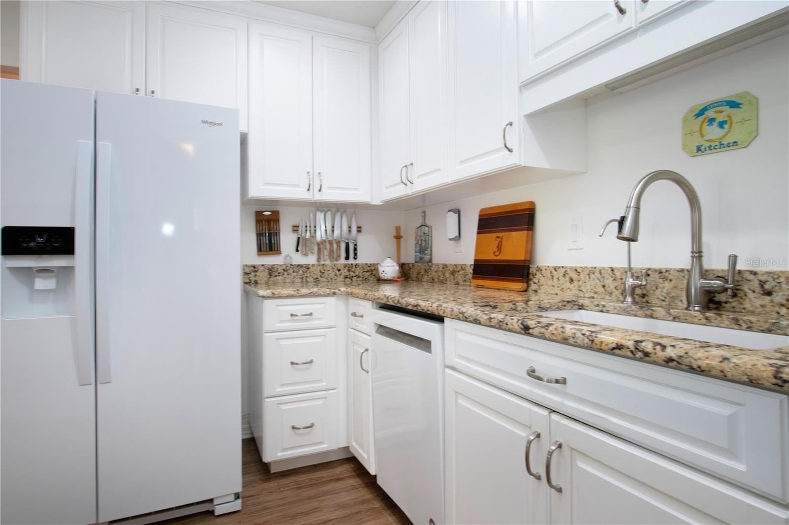 SUN CITY CENTER UNIT 35 - Residential