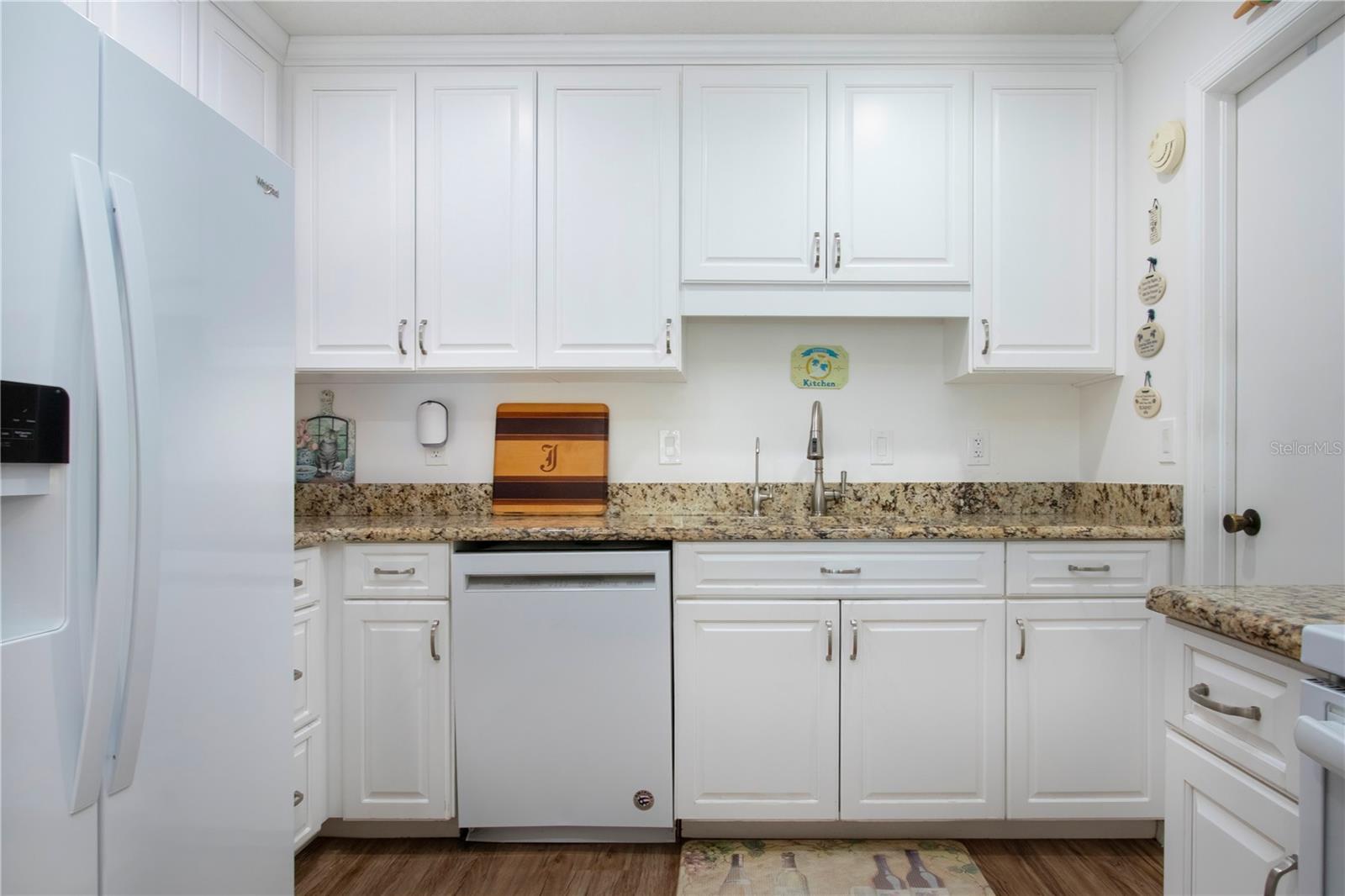 SUN CITY CENTER UNIT 35 - Residential