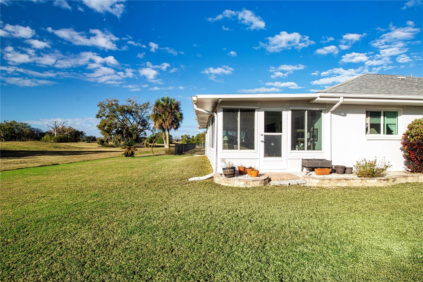 SUN CITY CENTER UNIT 35 - Residential