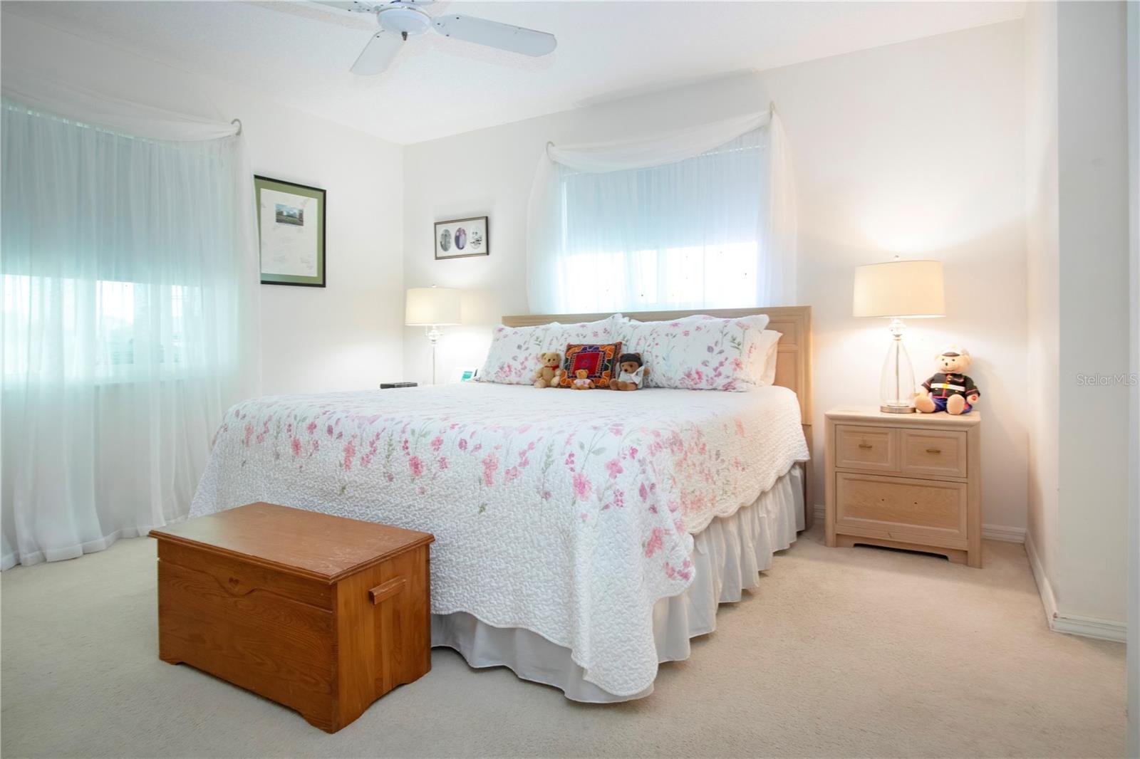 SUN CITY CENTER UNIT 35 - Residential