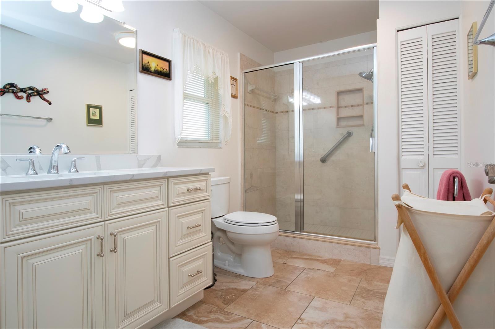 SUN CITY CENTER UNIT 35 - Residential