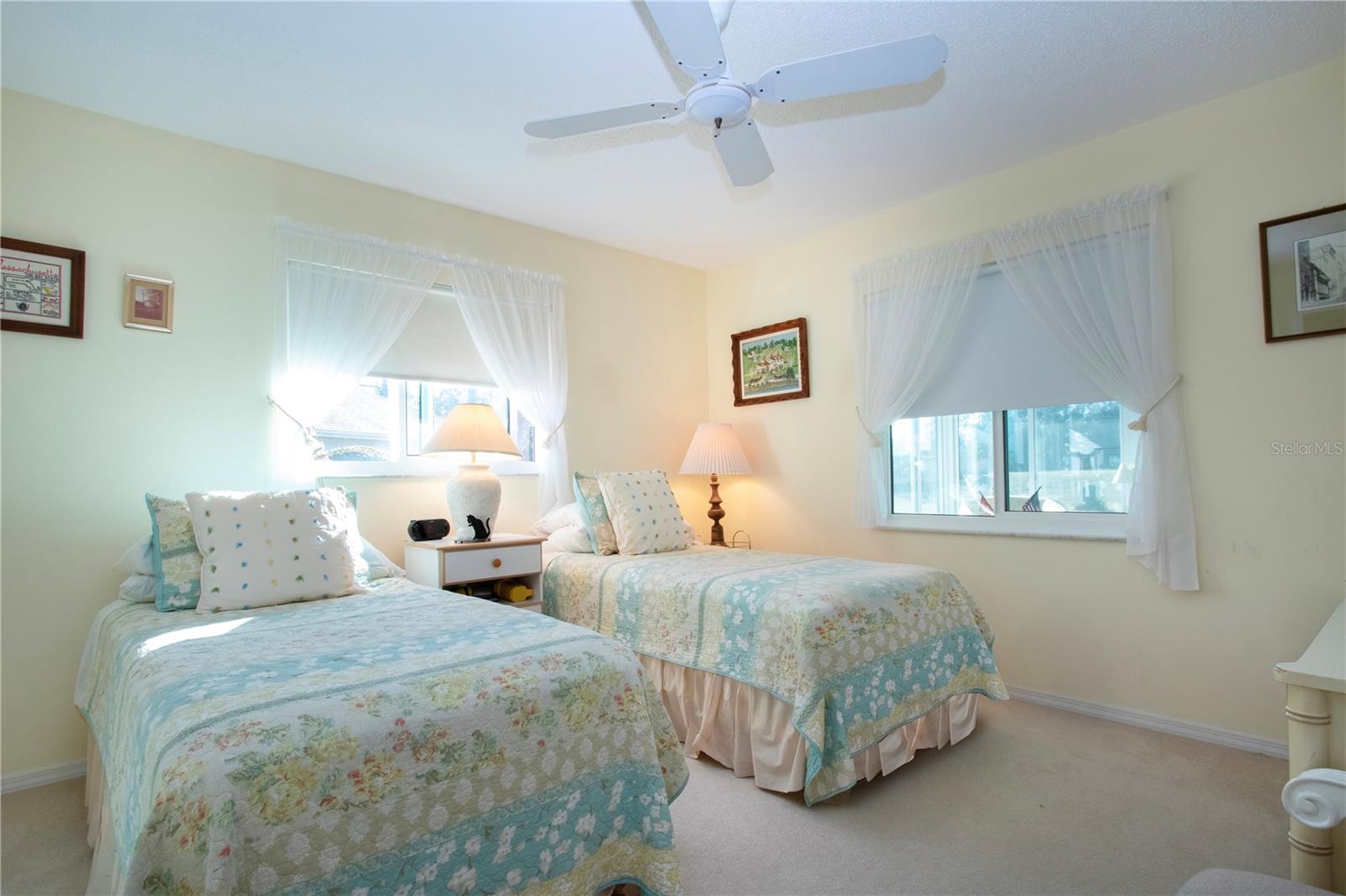 SUN CITY CENTER UNIT 35 - Residential