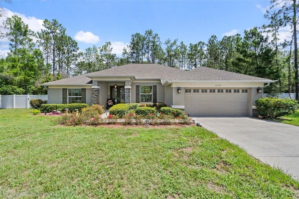 15577 SAGO DR, BROOKSVILLE, FL 34604 - Image 55d4bac8ad2d5043b3e5e7e2aabf25d4/3871097239