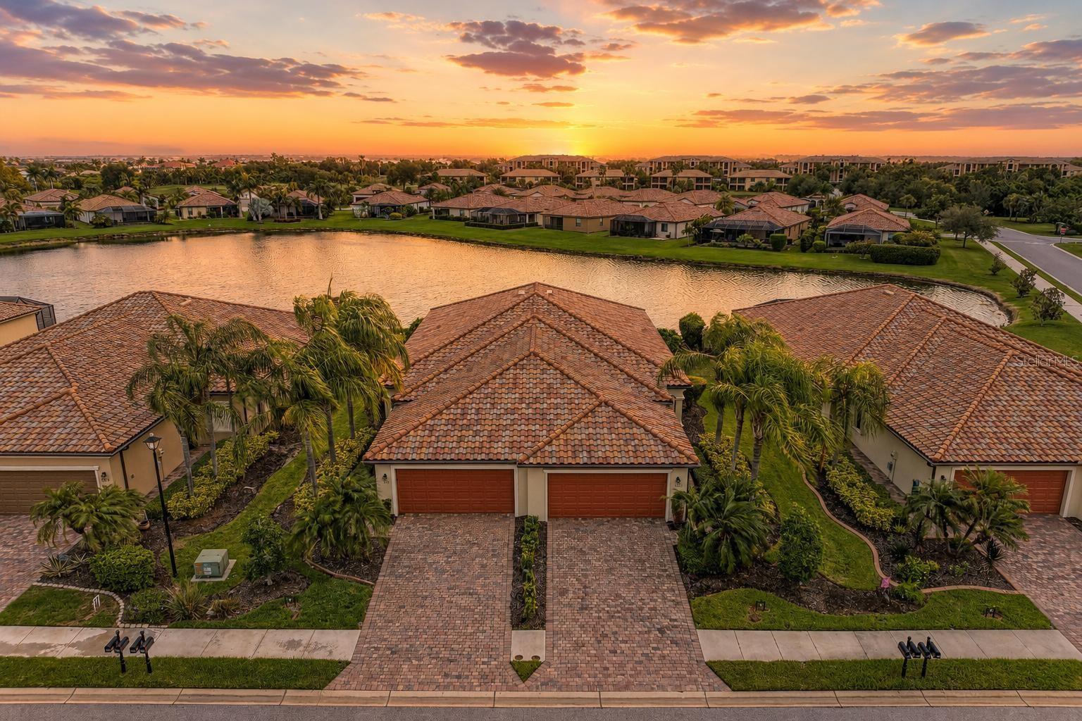 6623 CANDLESTICK DRIVE