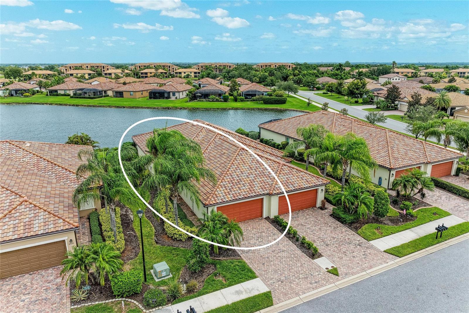 6623 CANDLESTICK DRIVE