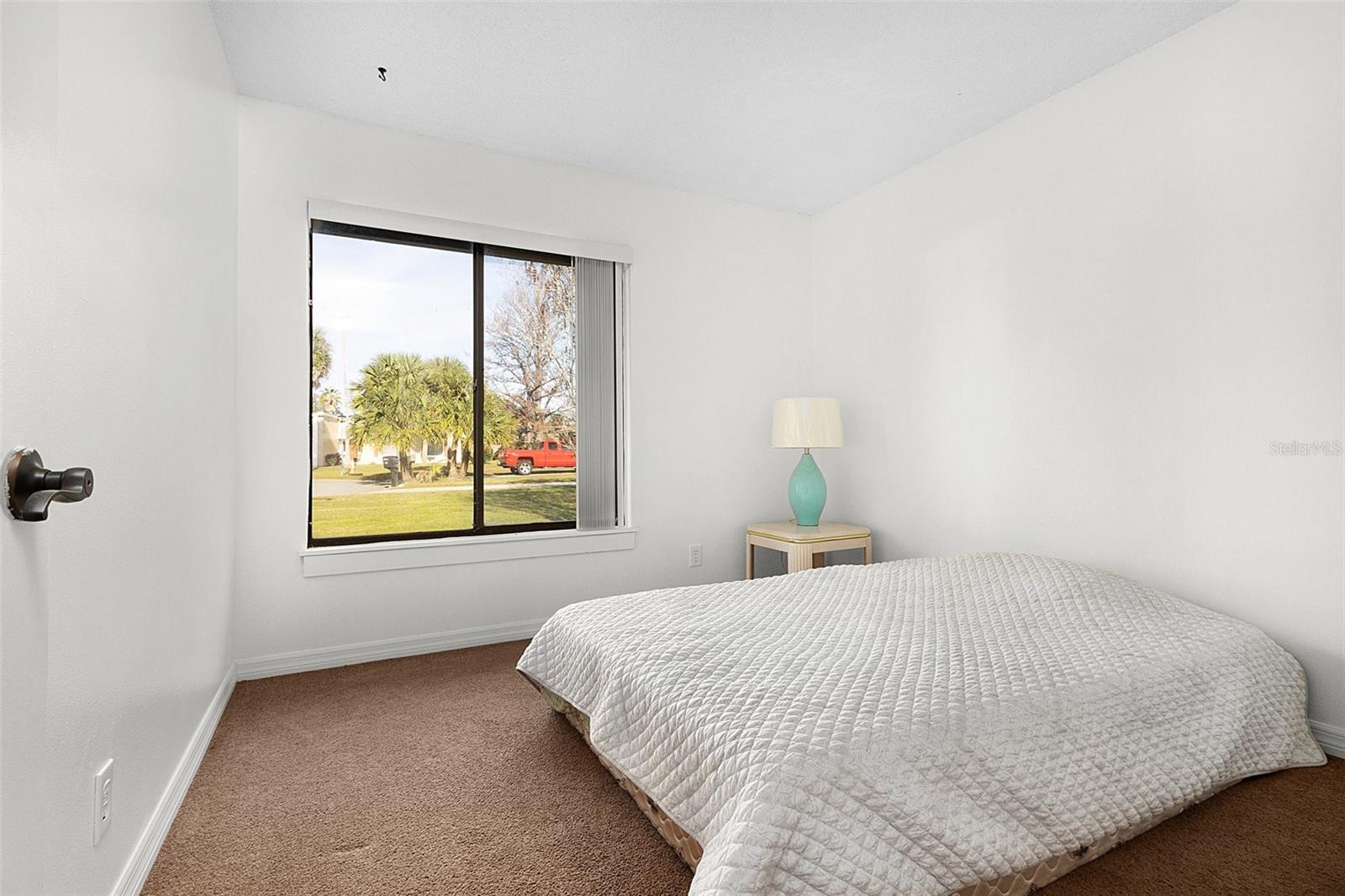 POINCIANA VILLAGE 1 NBHD 3 SOUTH - Residential Lease