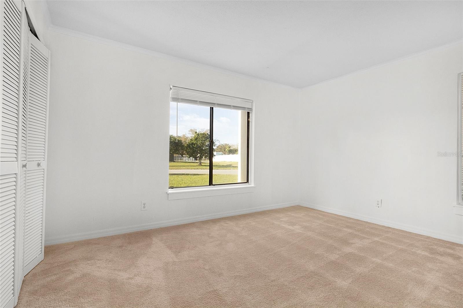 POINCIANA VILLAGE 1 NBHD 3 SOUTH - Residential Lease