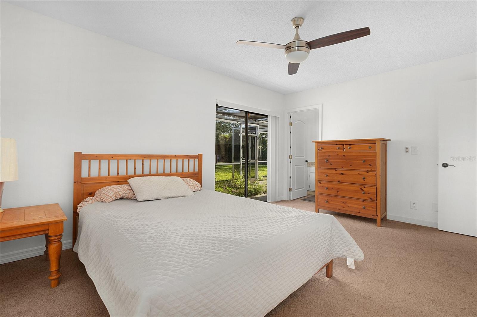 POINCIANA VILLAGE 1 NBHD 3 SOUTH - Residential Lease