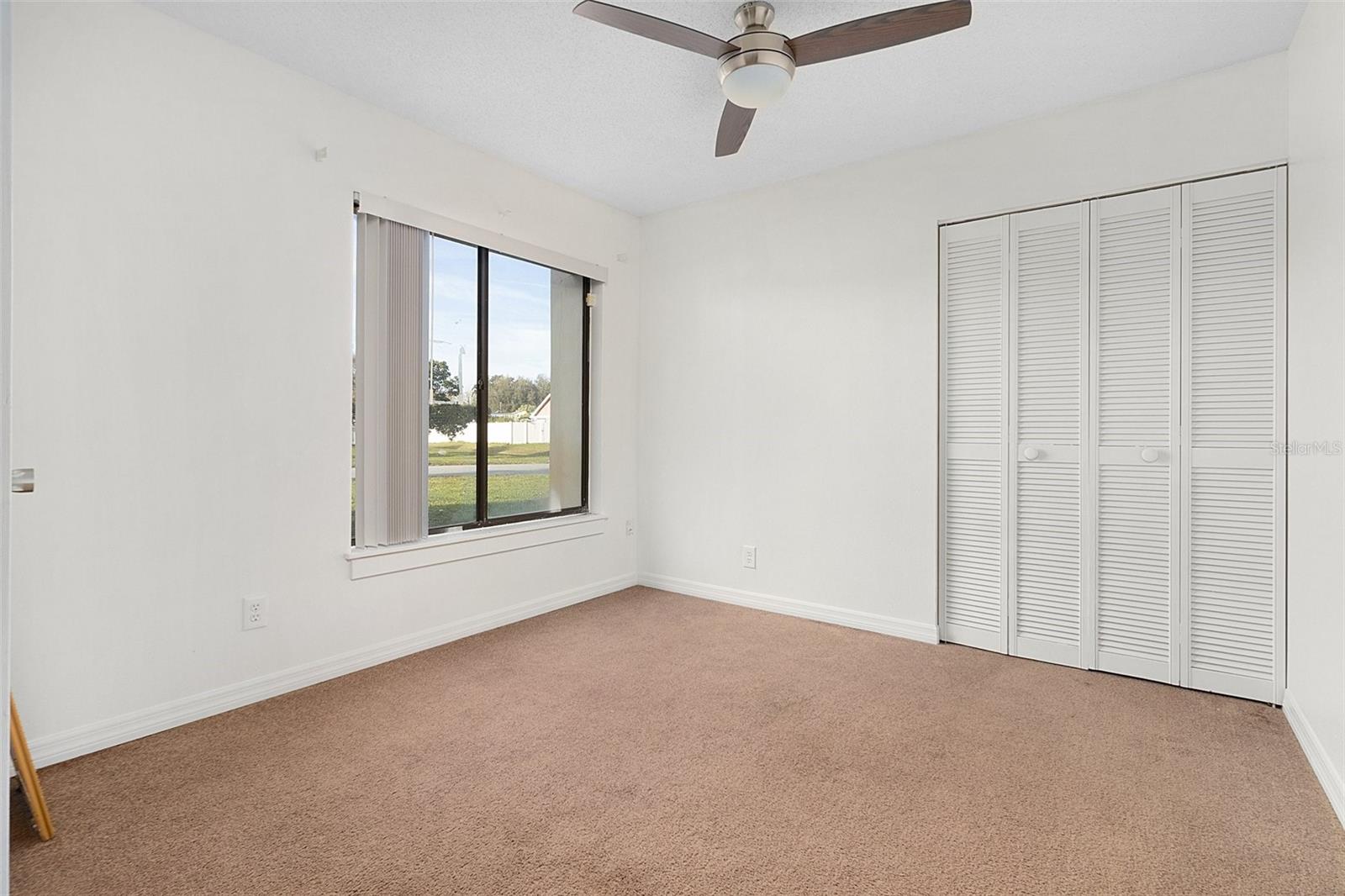 POINCIANA VILLAGE 1 NBHD 3 SOUTH - Residential Lease