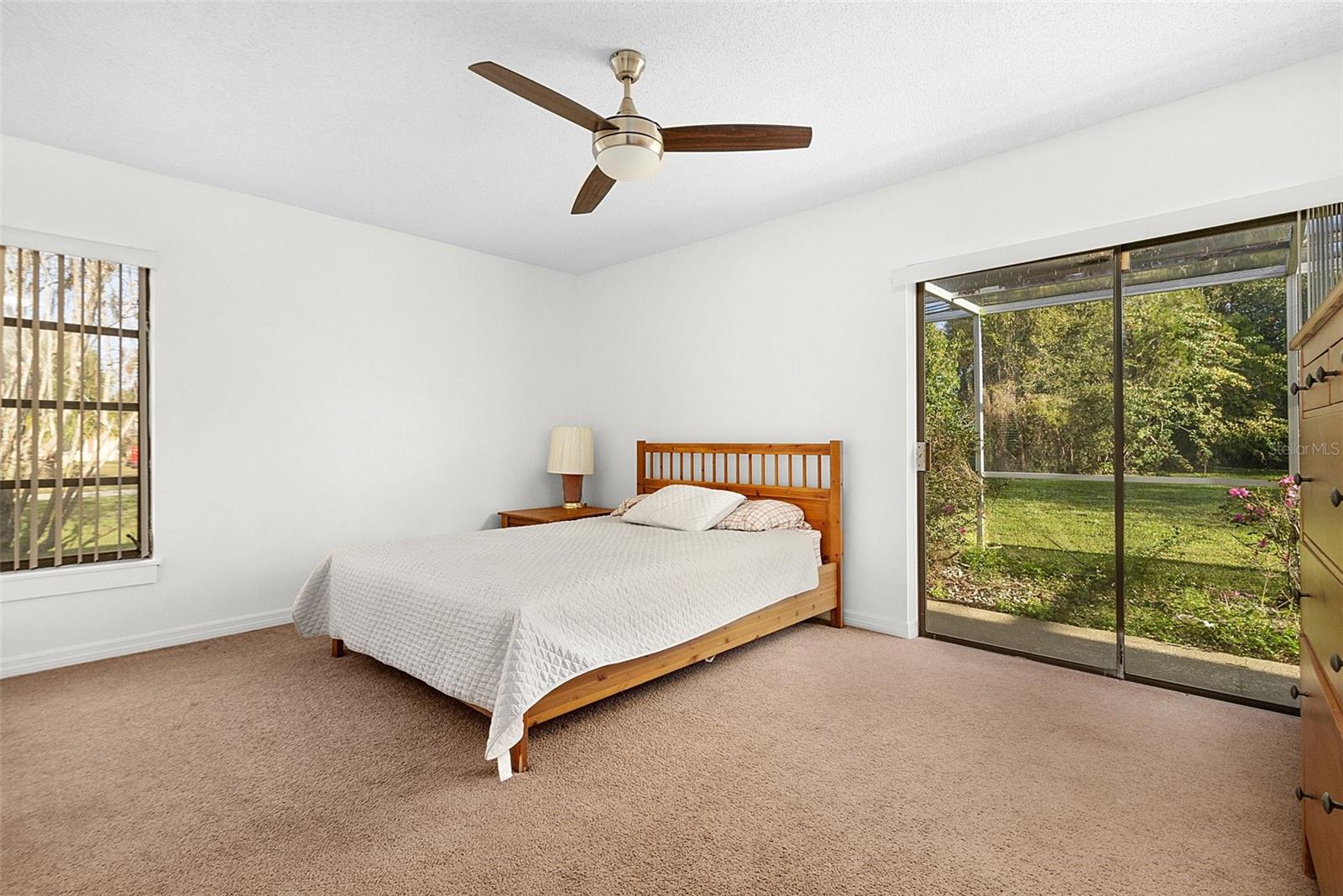 POINCIANA VILLAGE 1 NBHD 3 SOUTH - Residential Lease