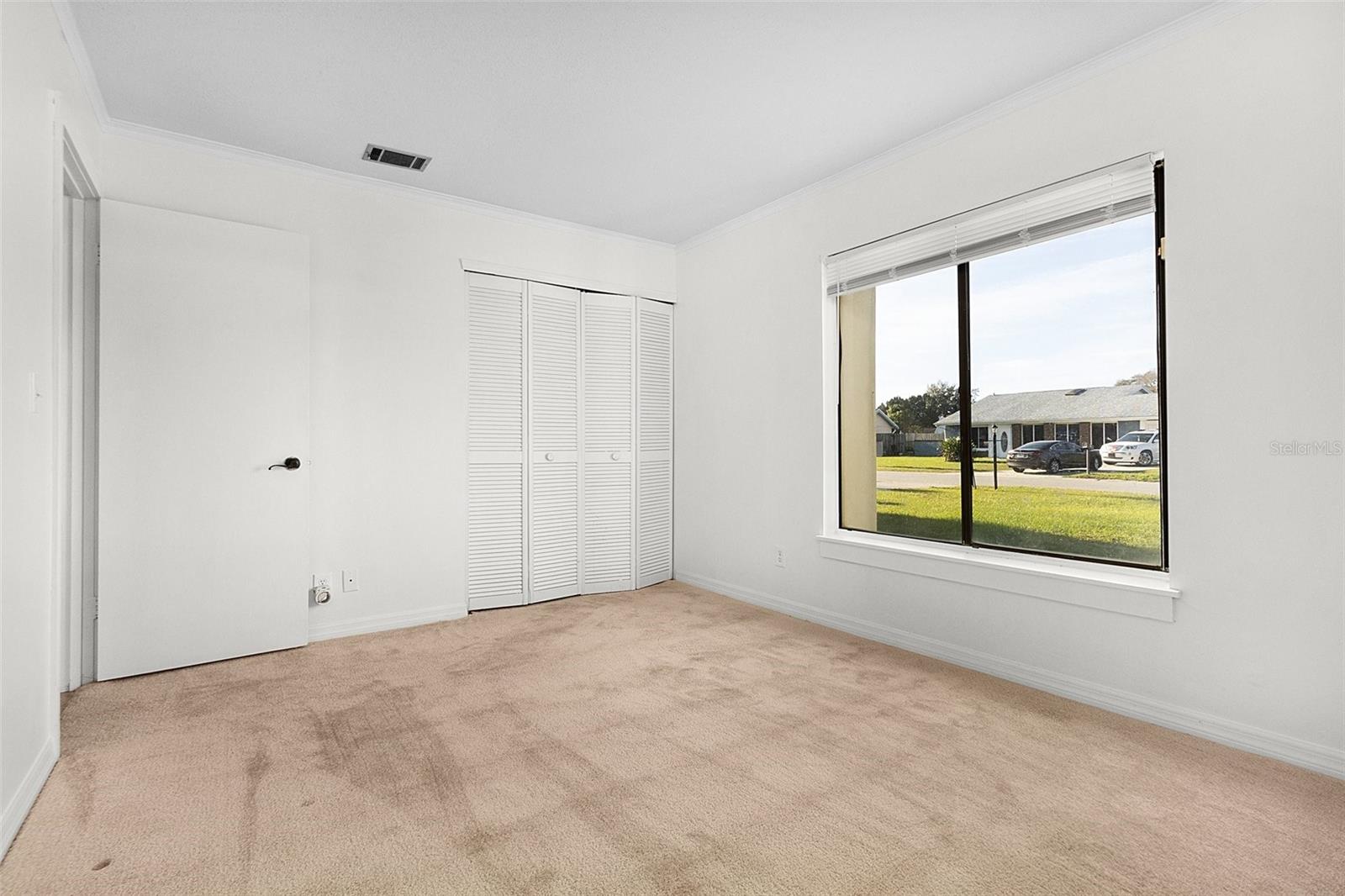 POINCIANA VILLAGE 1 NBHD 3 SOUTH - Residential Lease