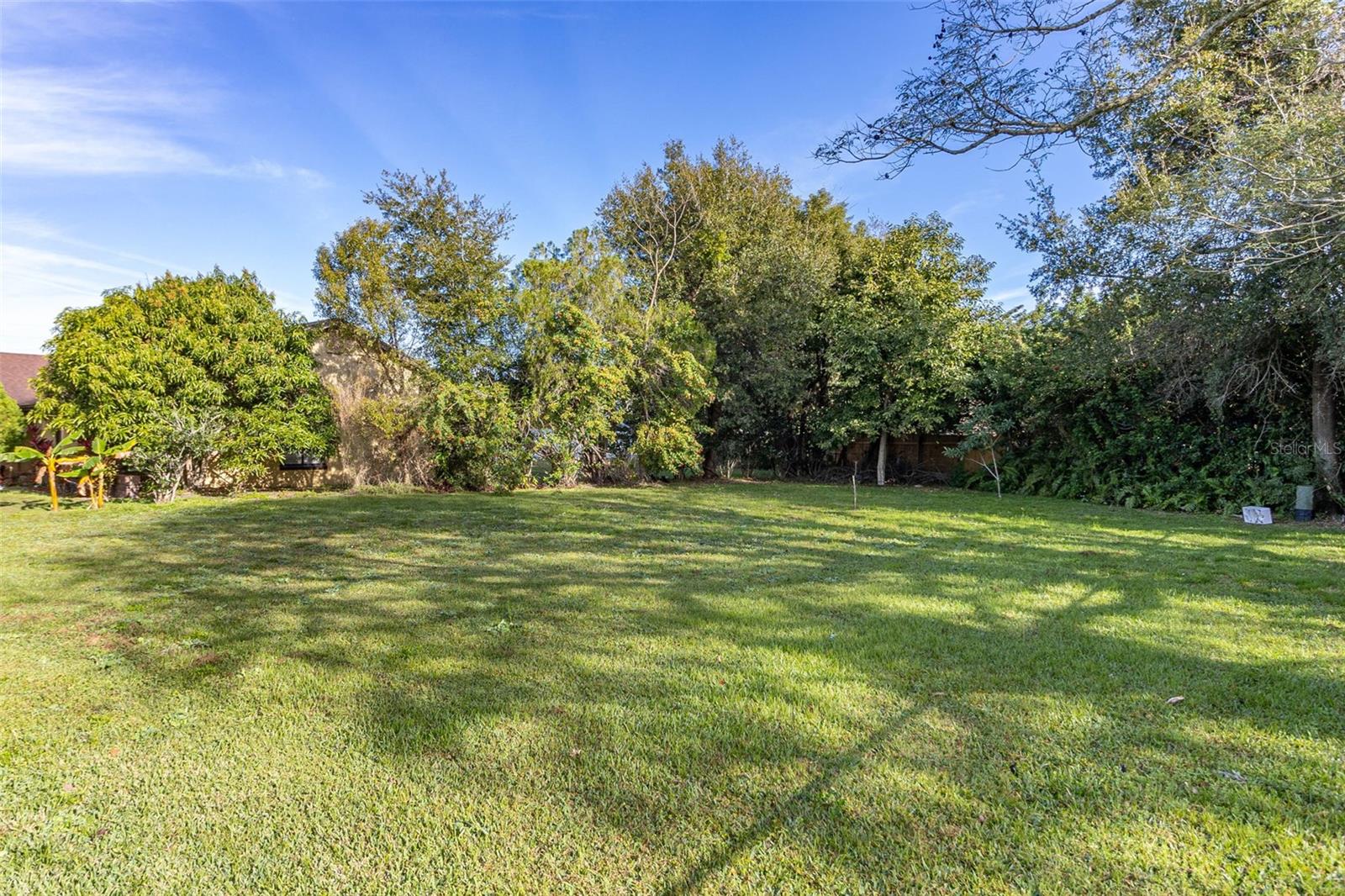 POINCIANA VILLAGE 1 NBHD 3 SOUTH - Residential Lease