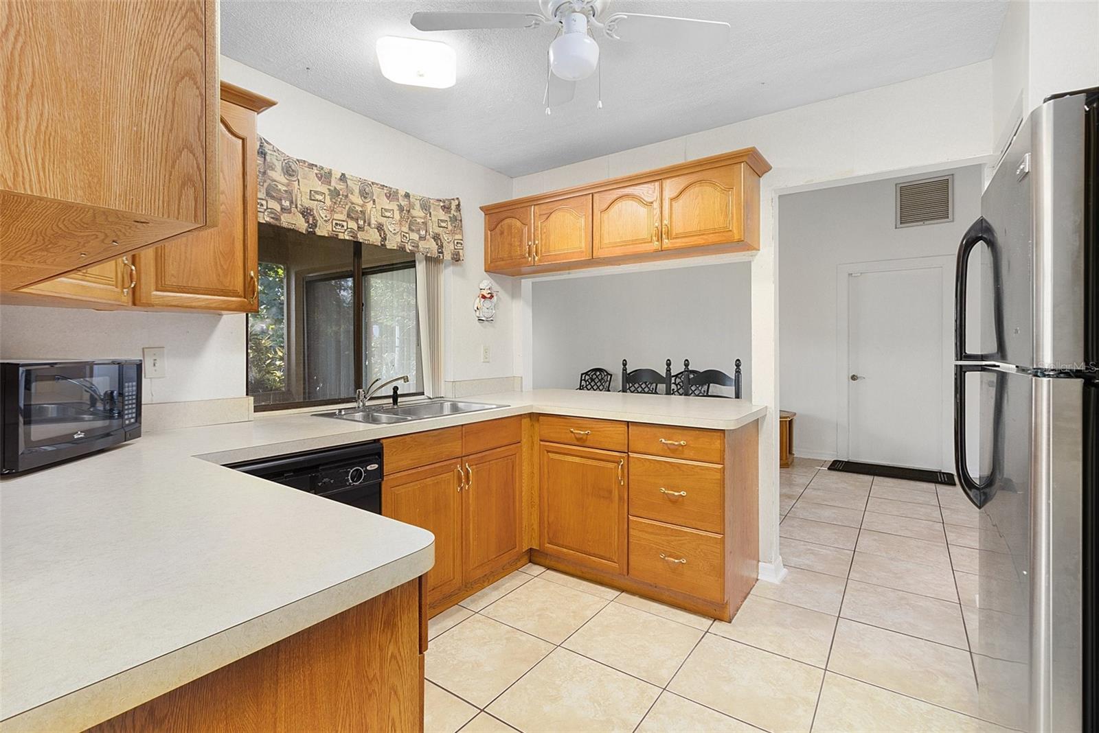 POINCIANA VILLAGE 1 NBHD 3 SOUTH - Residential Lease