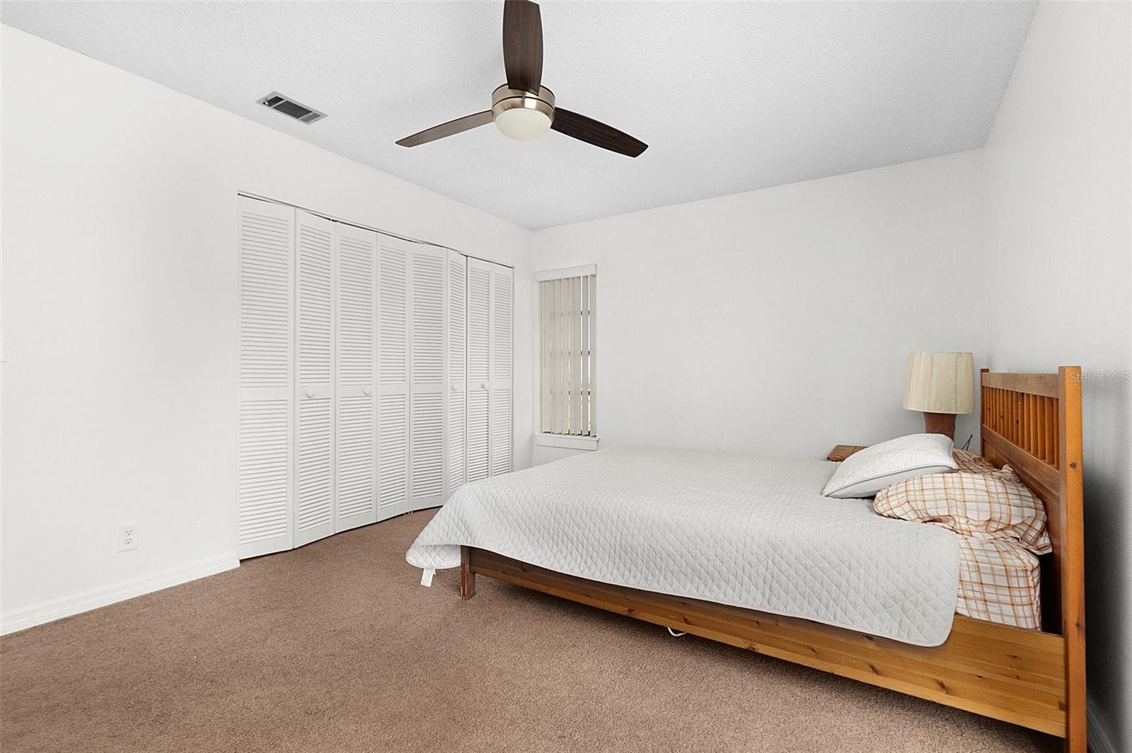 POINCIANA VILLAGE 1 NBHD 3 SOUTH - Residential Lease