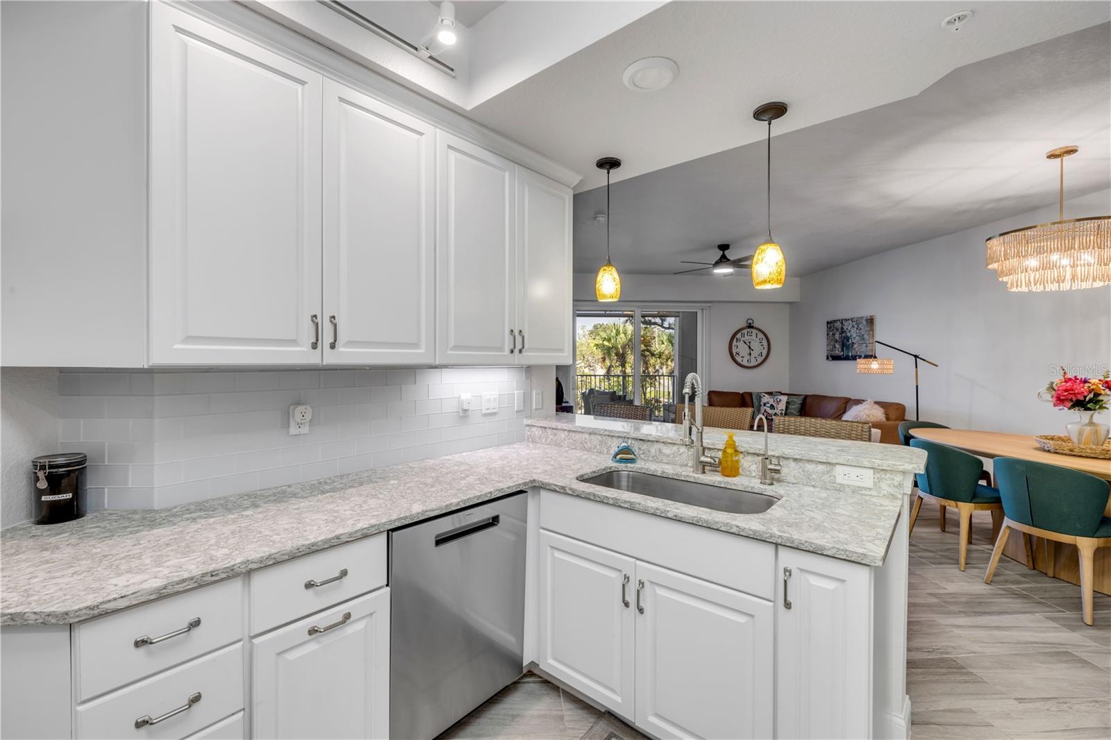 3 RIVERWALK DRIVE 202