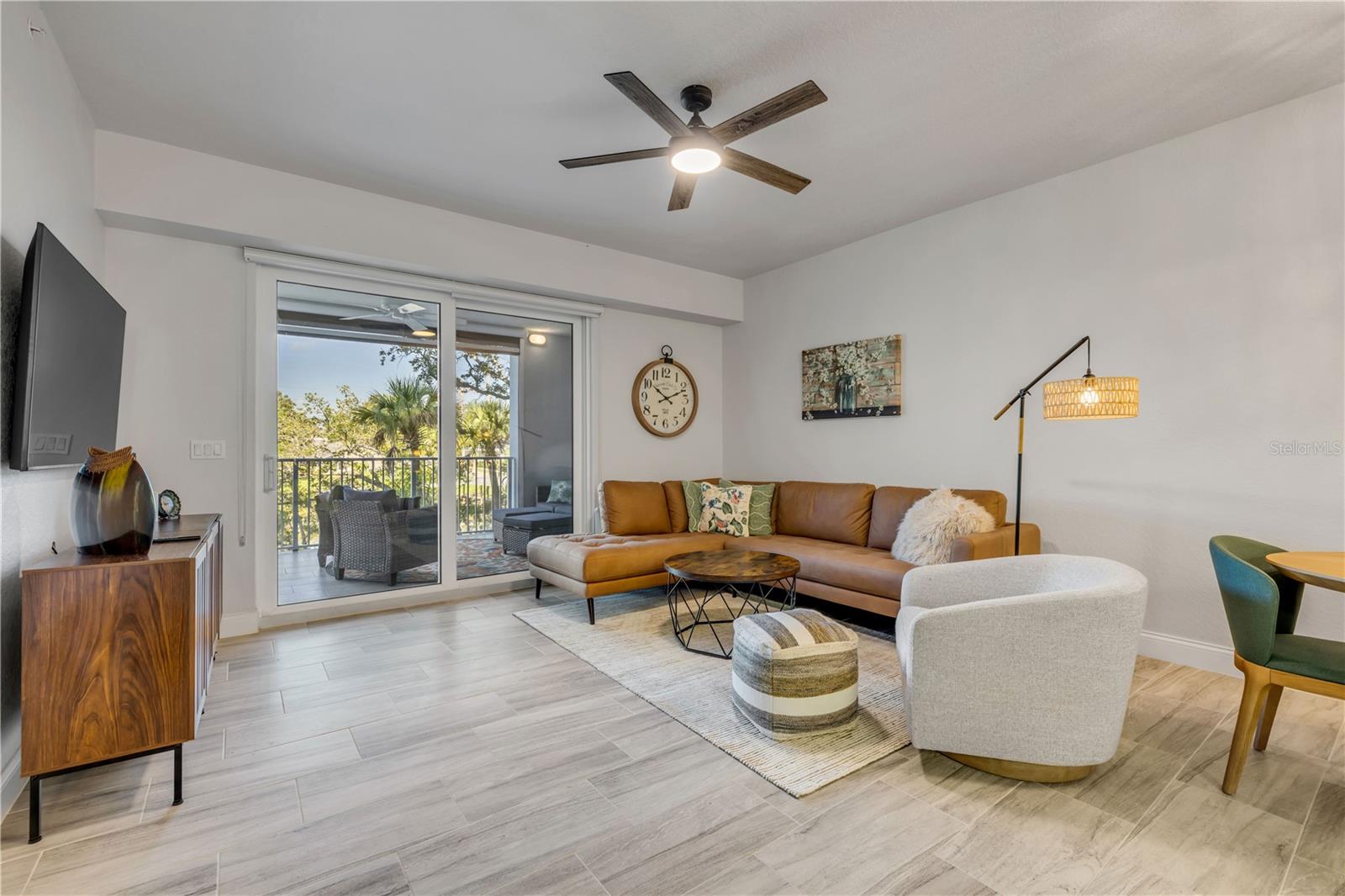 3 RIVERWALK DRIVE 202