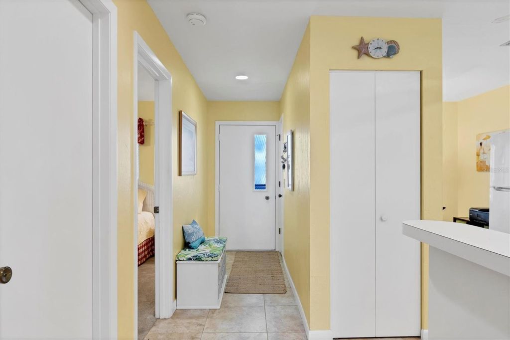 Photo of 6800 Placida Road #235, Englewood, FL 34224 (MLS # D6140200)