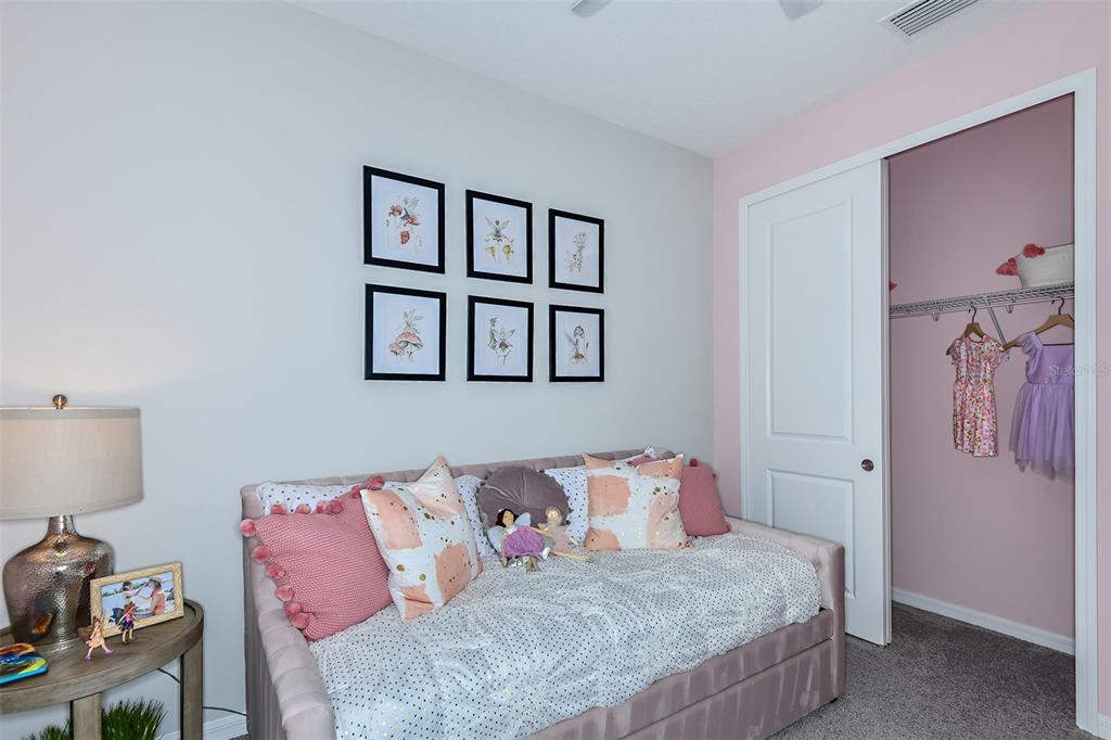 PALMERO - Residential