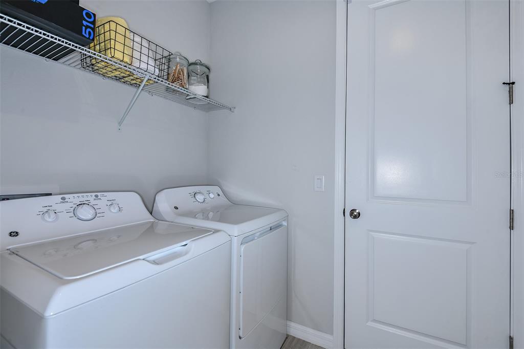 PALMERO - Residential