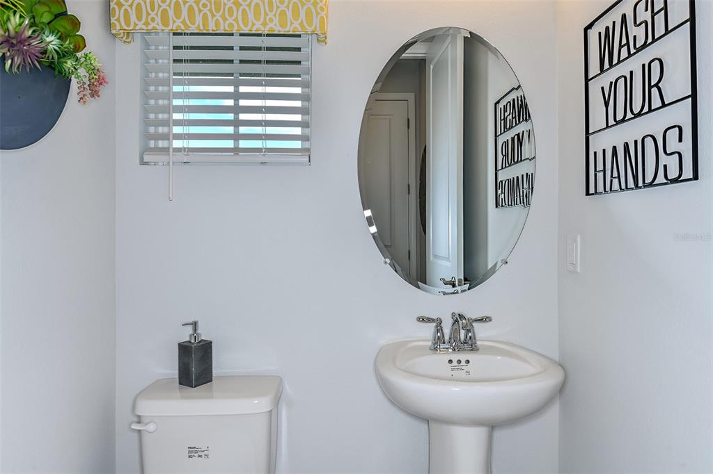 PALMERO - Residential