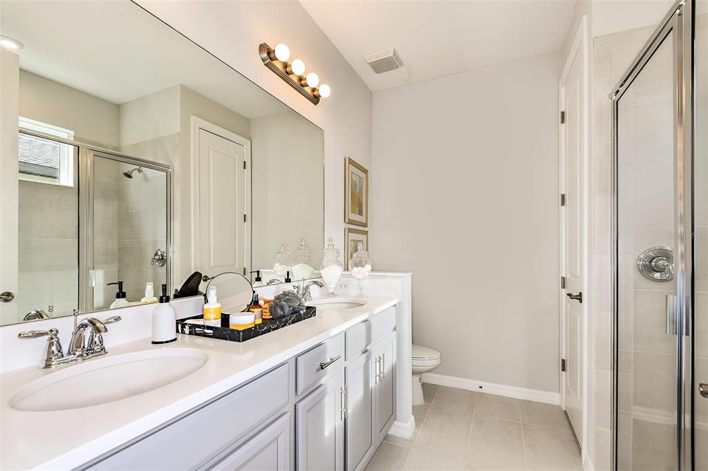 PALMERO - Residential