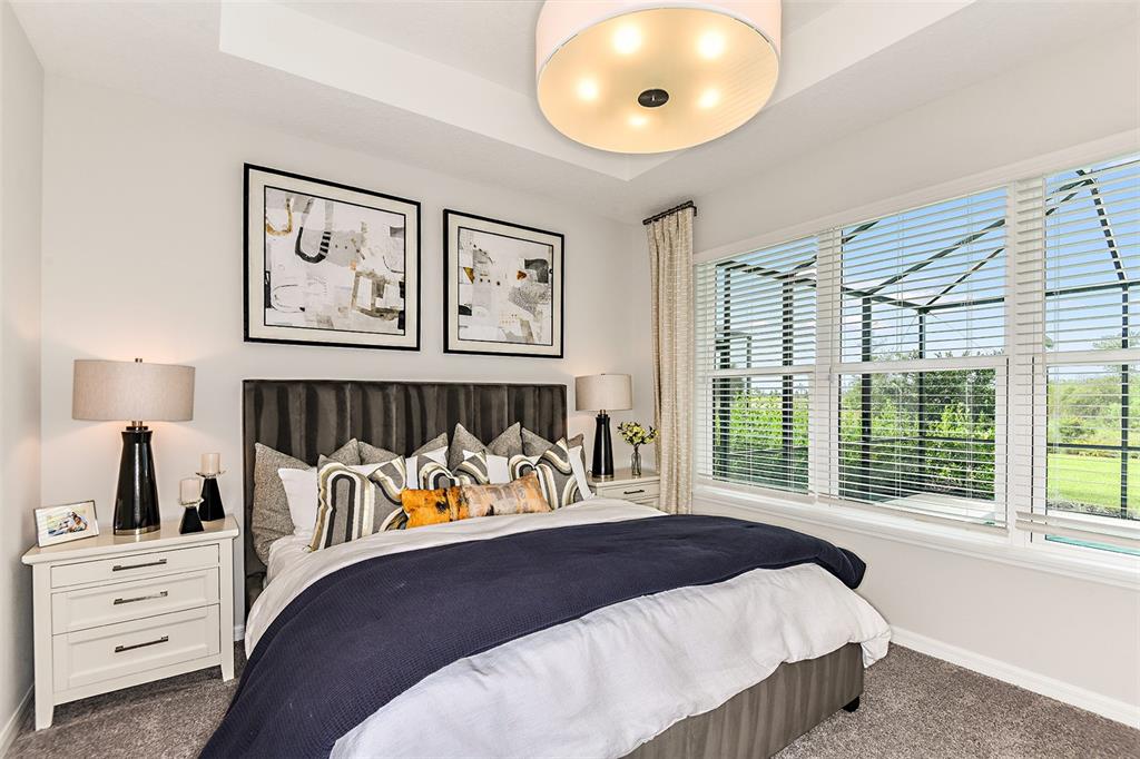 PALMERO - Residential