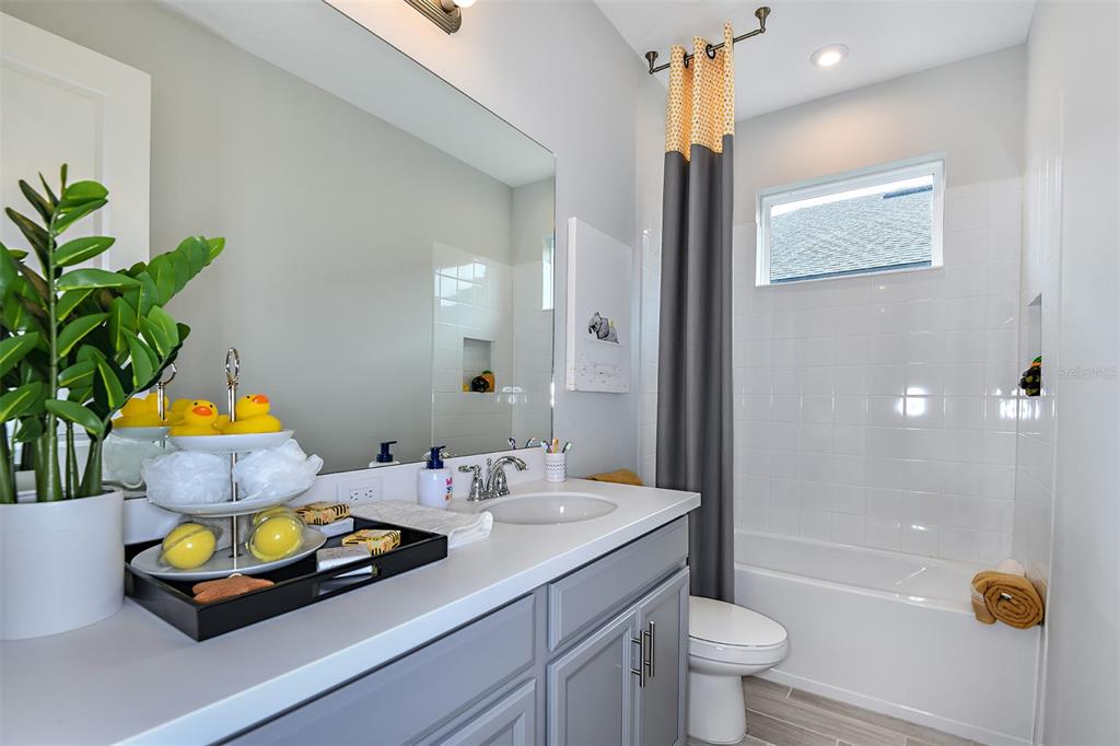 PALMERO - Residential