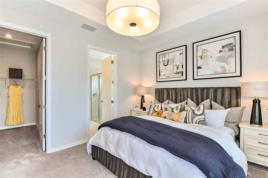 PALMERO - Residential