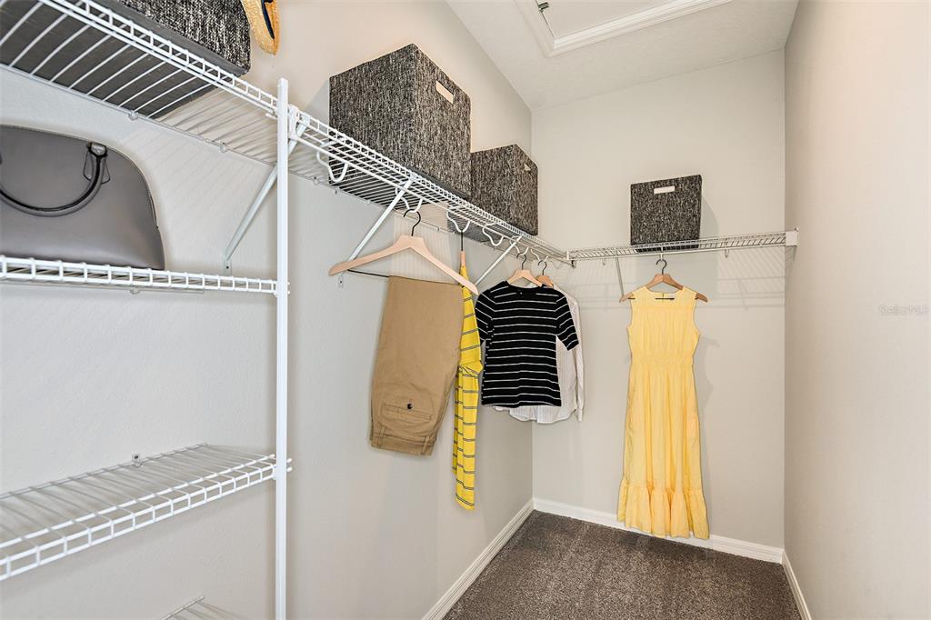 PALMERO - Residential