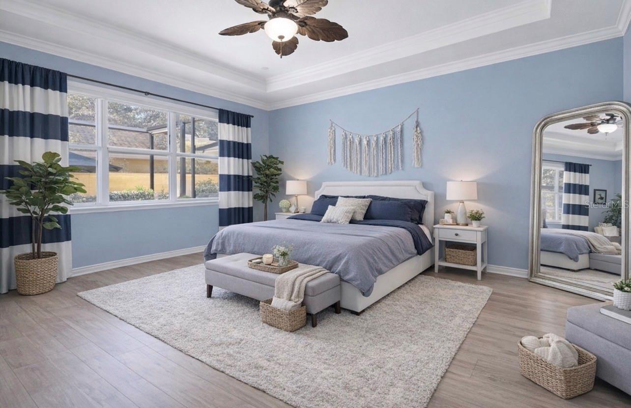 10223 CARAWAY SPICE AVENUE