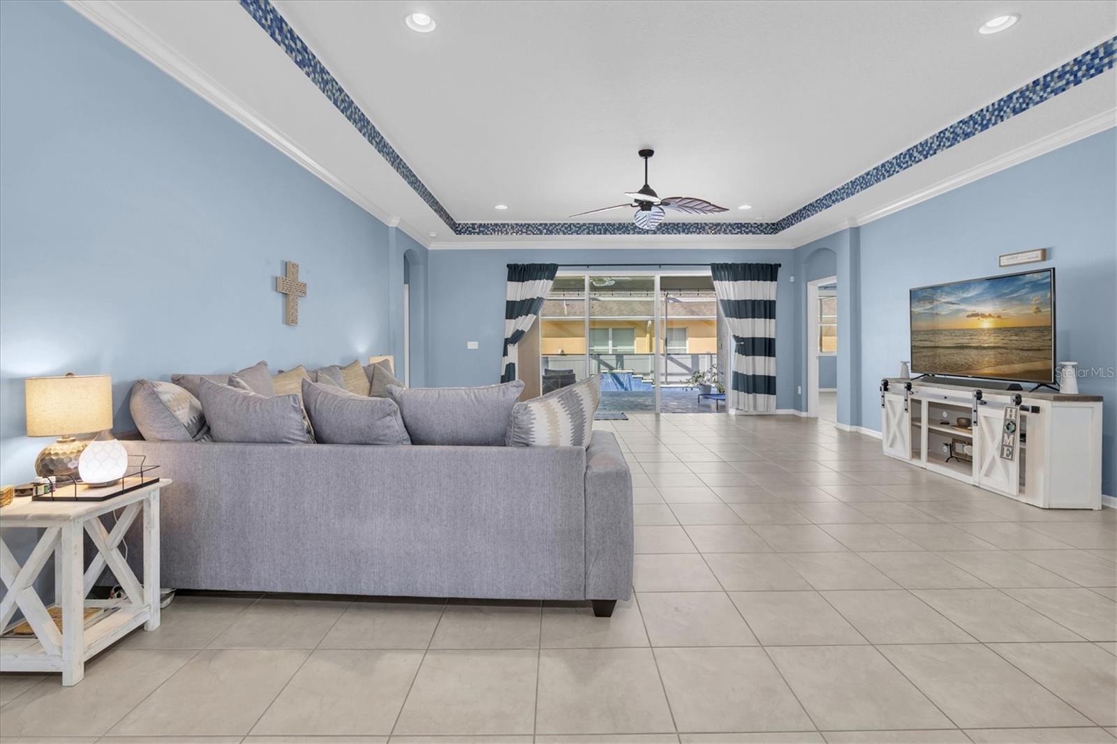 10223 CARAWAY SPICE AVENUE, RIVERVIEW, FL, 33578 3 10223 CARAWAY SPICE AVENUE