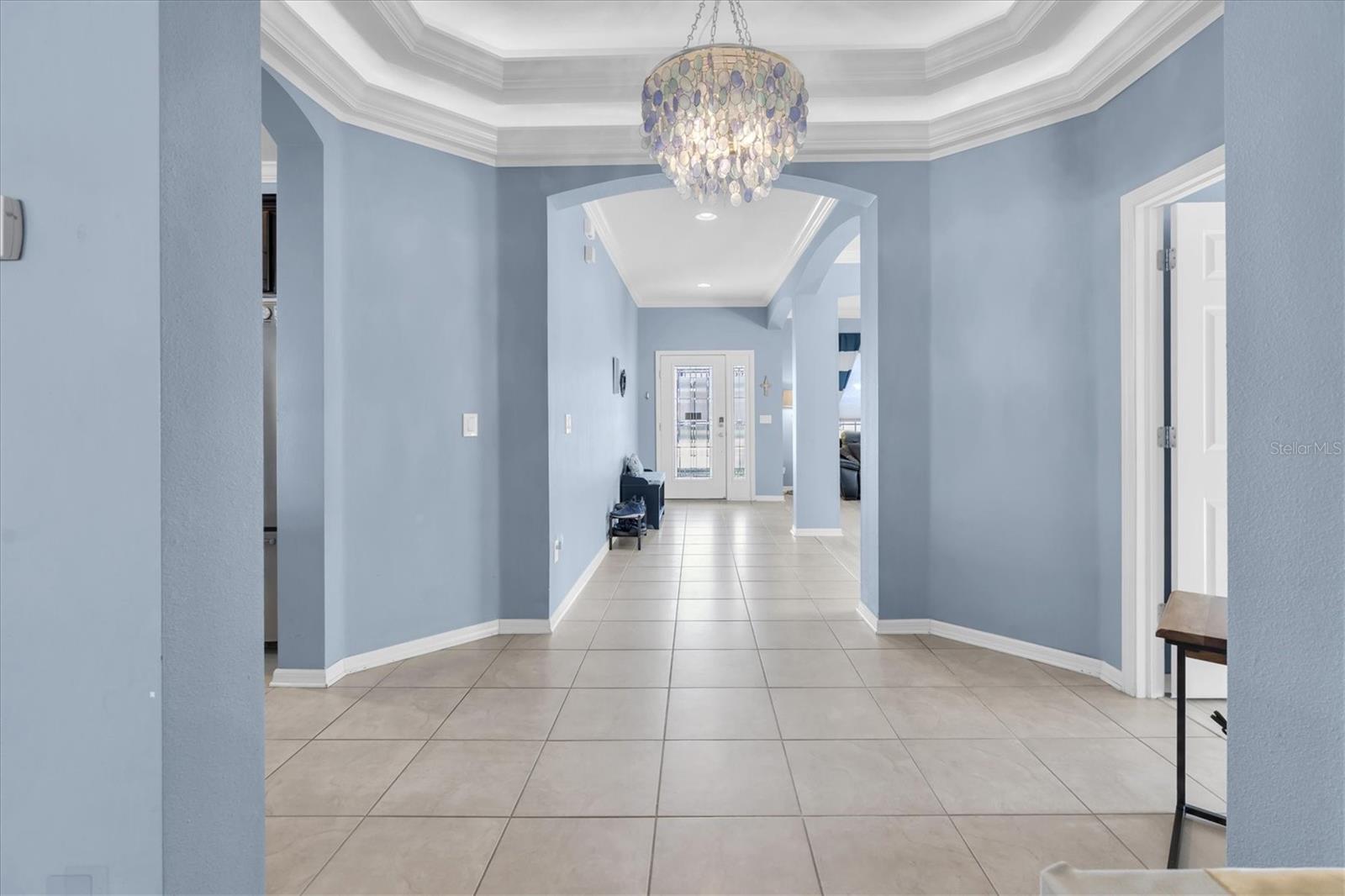 10223 CARAWAY SPICE AVENUE, RIVERVIEW, FL, 33578 1 10223 CARAWAY SPICE AVENUE