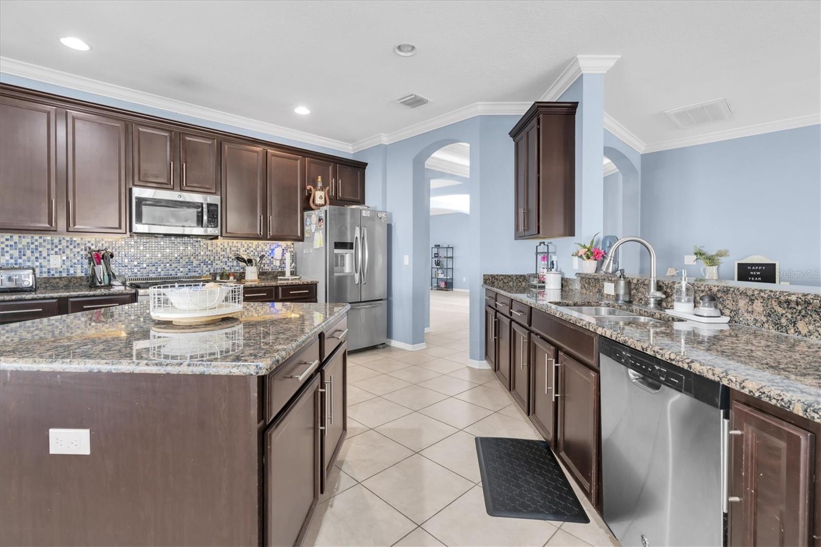 10223 CARAWAY SPICE AVENUE, RIVERVIEW, FL, 33578 2 10223 CARAWAY SPICE AVENUE