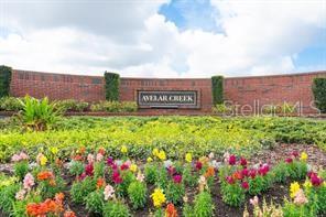 10223 CARAWAY SPICE AVENUE