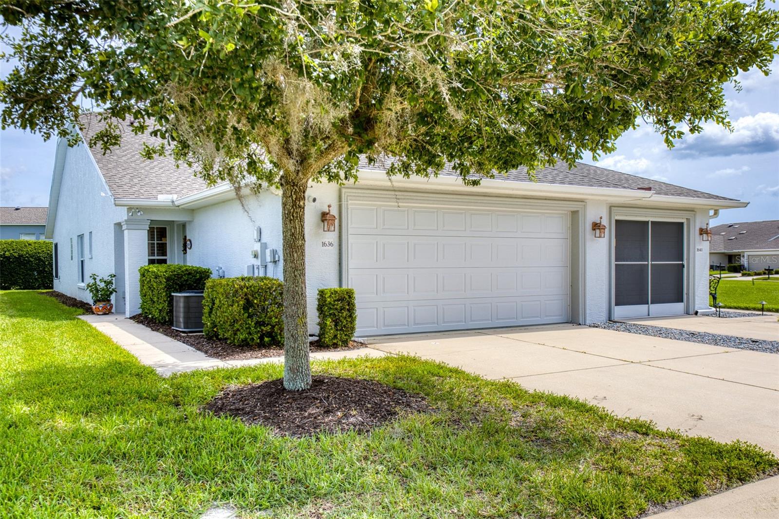 1636 ARECA PALM DR