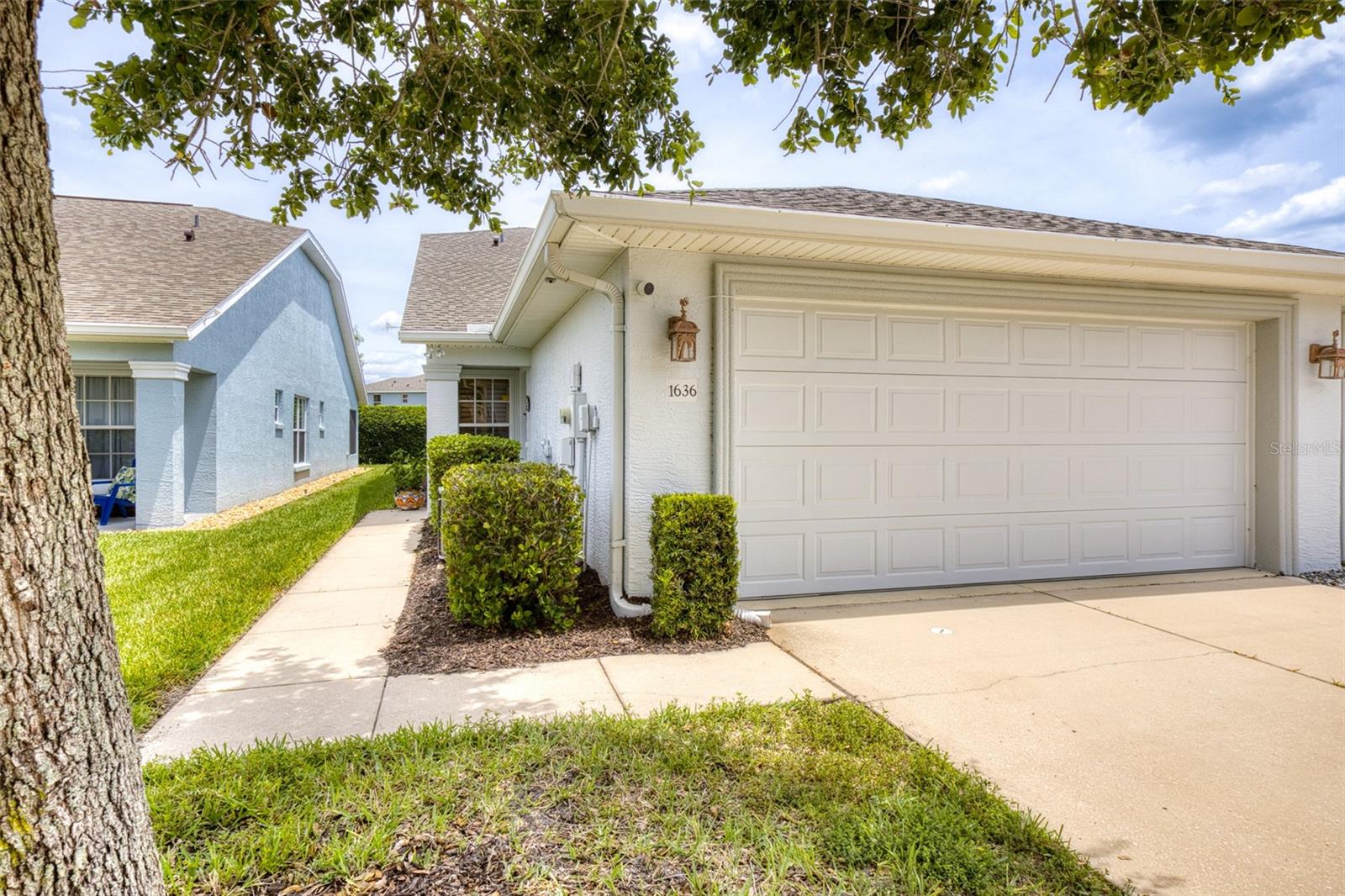 1636 ARECA PALM DR