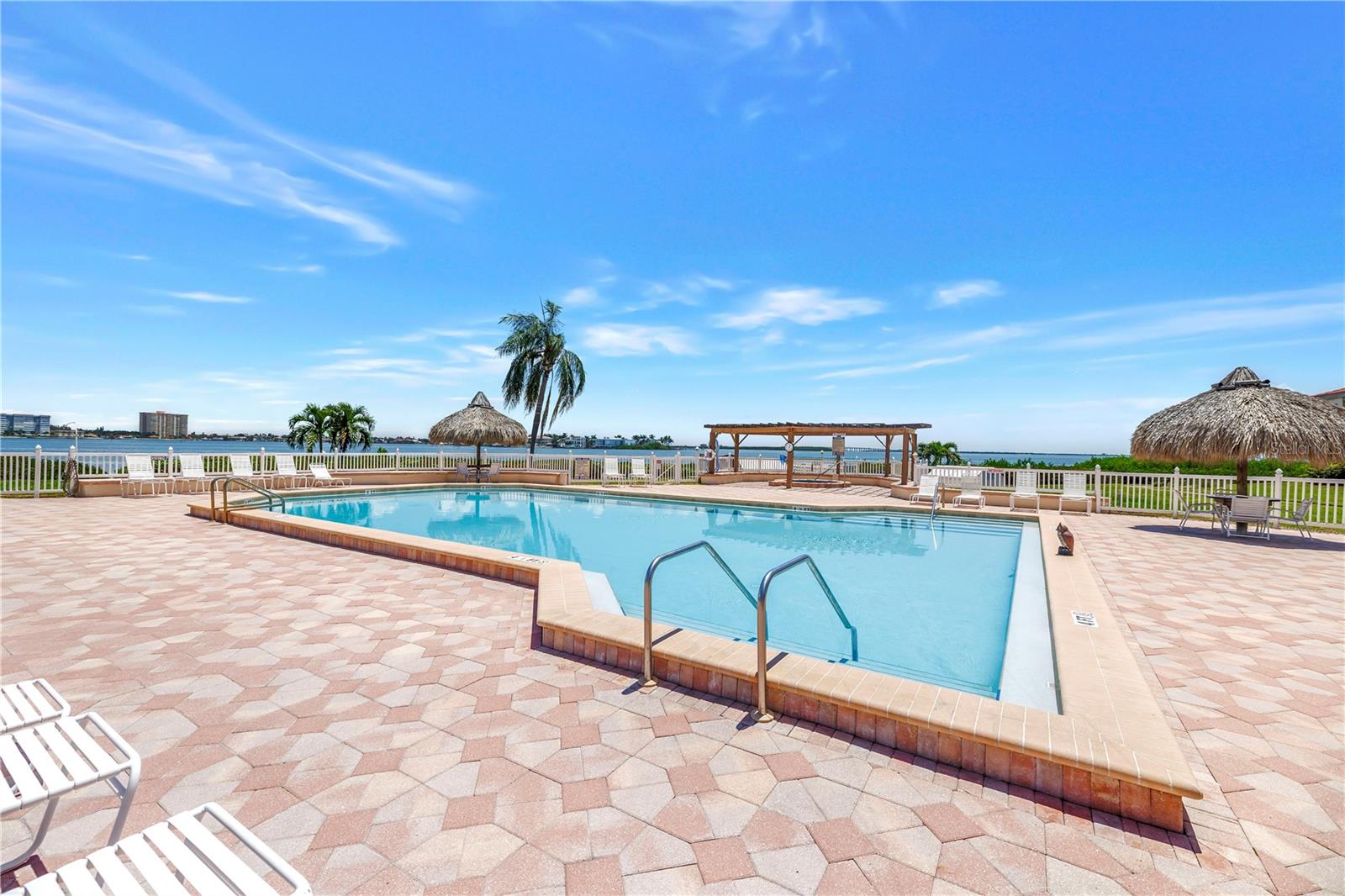 6269 PALMA DEL MAR BOULEVARD S 508