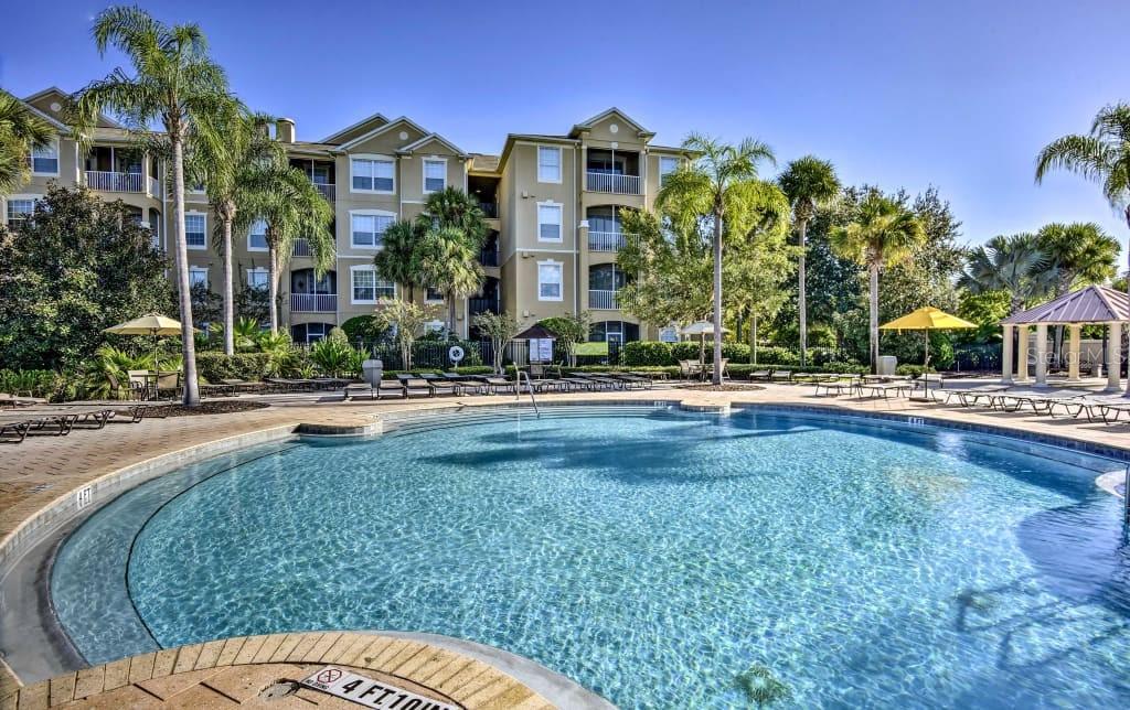 7663 SIR KAUFMANN COURT