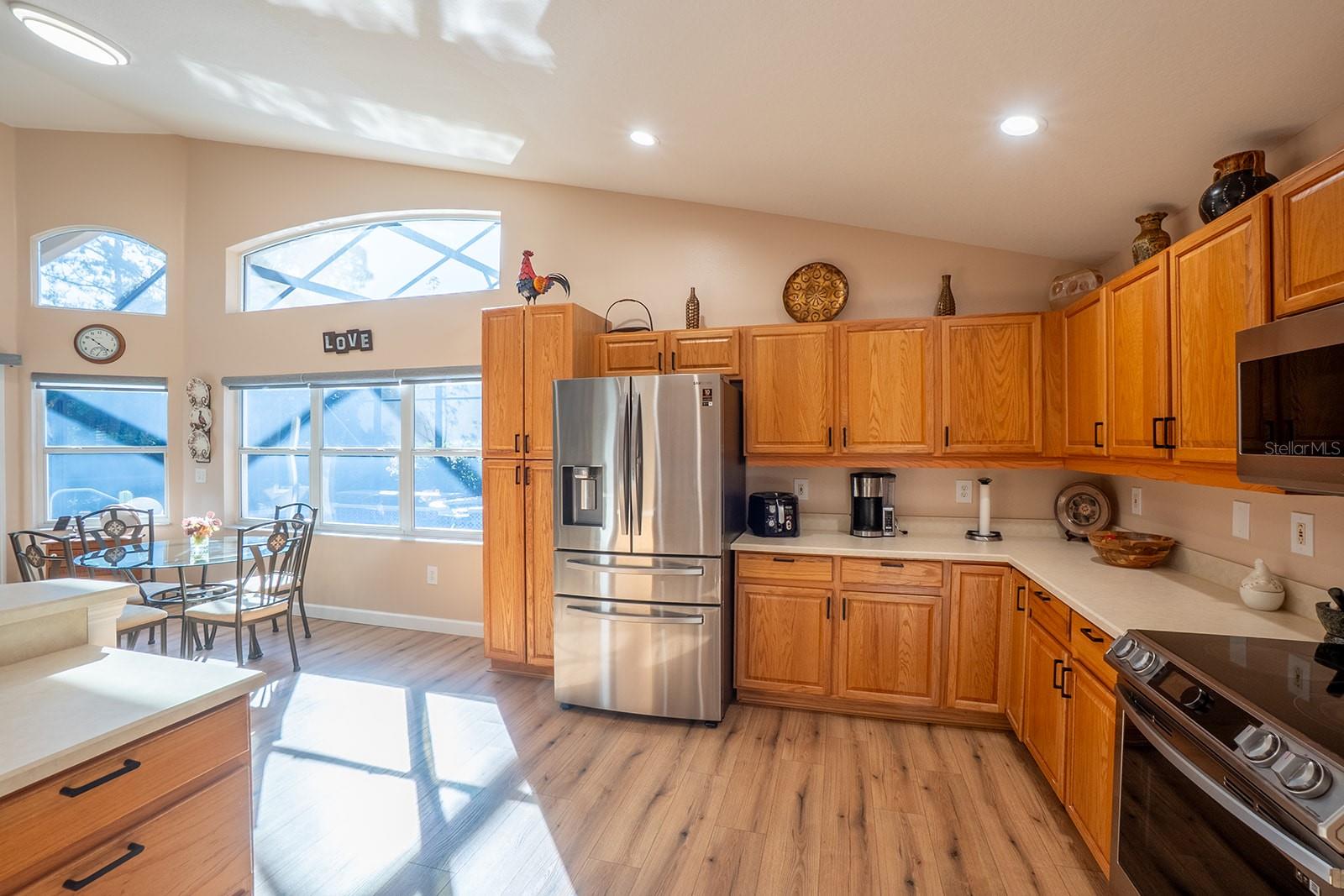 VILLAGE D1-B/GRAND HAVEN - Residential