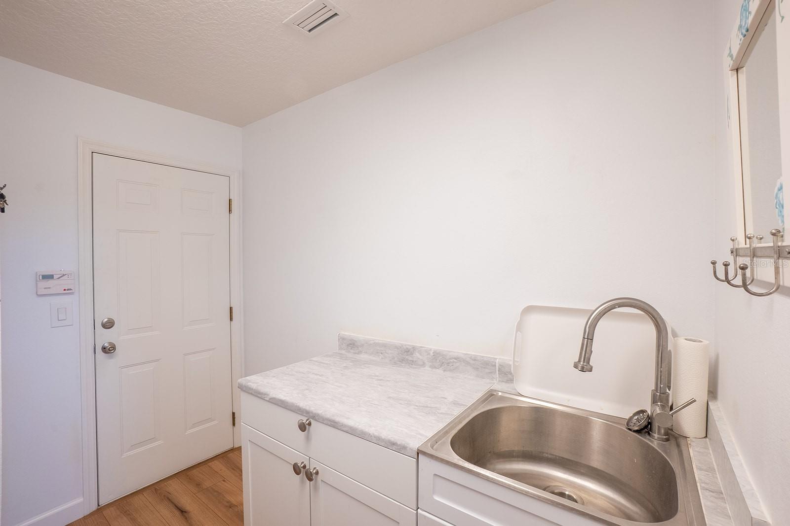 VILLAGE D1-B/GRAND HAVEN - Residential