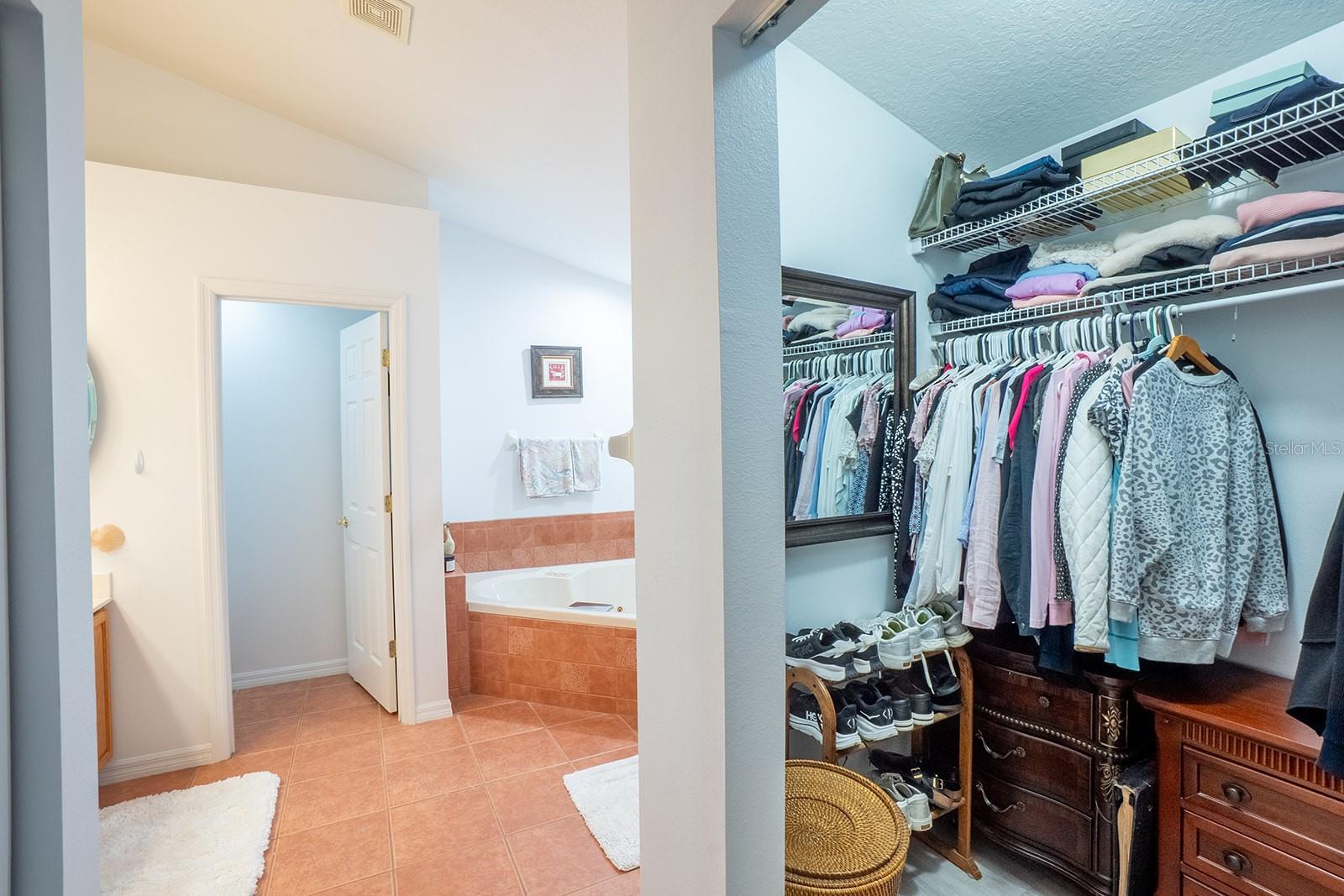 VILLAGE D1-B/GRAND HAVEN - Residential